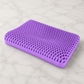 CloudNest™ Original Breathable Latex Pillow
